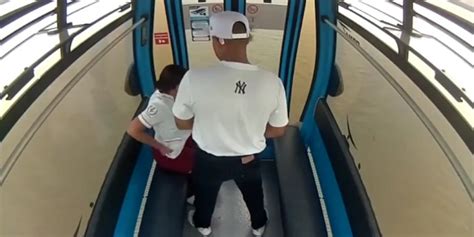 video viral de guayaquil|Video de pareja teniendo sexo en teleférico de Guayaquil:。